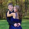 rebekahclark15