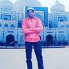 qassim.ali33