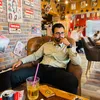 nabaz.jahfar8