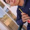user8383346106626