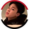 mary_nn7