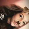 anci2724