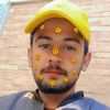 chaudhary.umar004