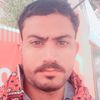 muhammadhussain5552