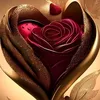 user1340635383882