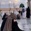 amanyahmed045