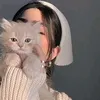 aadahbalahade