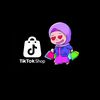 muslimah6303