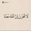 amahmed12334