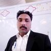 mohammadhanan106