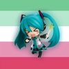 isidoraaa_brawl