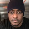 aboubacrymbaye7