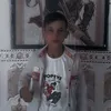 user4153162324213