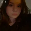 lenaa1285
