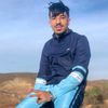 mohamade.onadjla