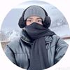 hamda____pilan