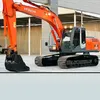 an.z3.2020