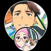 im_dudu143