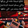 user49062742269464