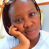 kay.phuduhudu