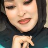fatime.idriss.ouma