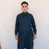 shani.qureshi337