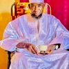 modou.toure.rafahi