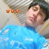 valealvarezmora40