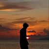 sera.saputra01