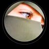 user9836260677185
