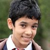 bilal74086