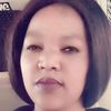 lwandle7558