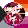 its.martyyx_