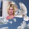 eszti.esztera5