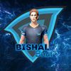 bishal9x