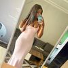 sadia.kanla5