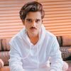 nasrullah.mughal8