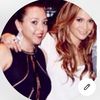 iheart_jlo