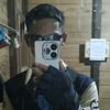 kamaludinlubis07