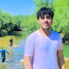 raeeslogar123