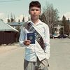 a_zhol09