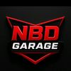 nbdgarage