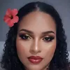 kaylane.silva.ara