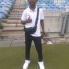 user42118244578827