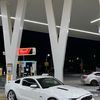 ze7_2