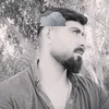 user4052867433028