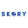 SKORY OFFICIAL