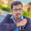 kingshabeer5