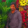 srithar8600