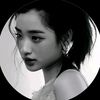 thv_bts31